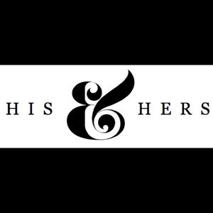 Meet your Posher, Idalia